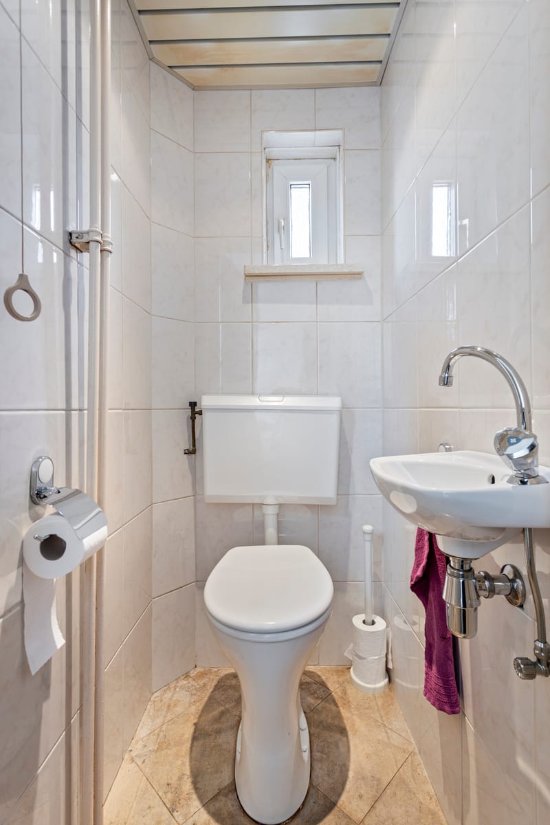 Foto 6 van Pastorijstraat 17