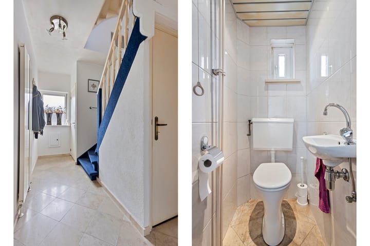 Foto 7 van Pastorijstraat 17