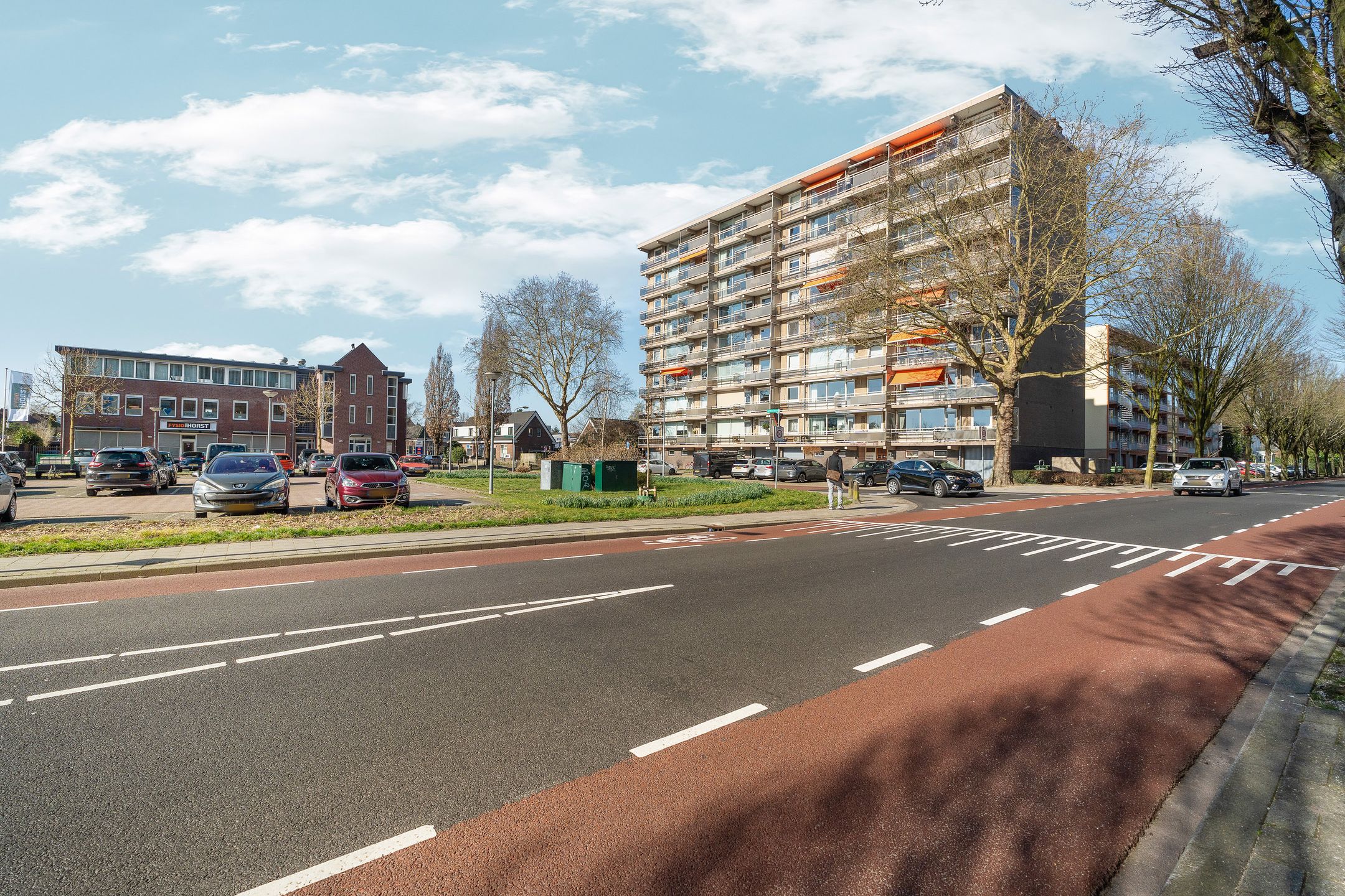 Foto 6 van Sophiastraat 44