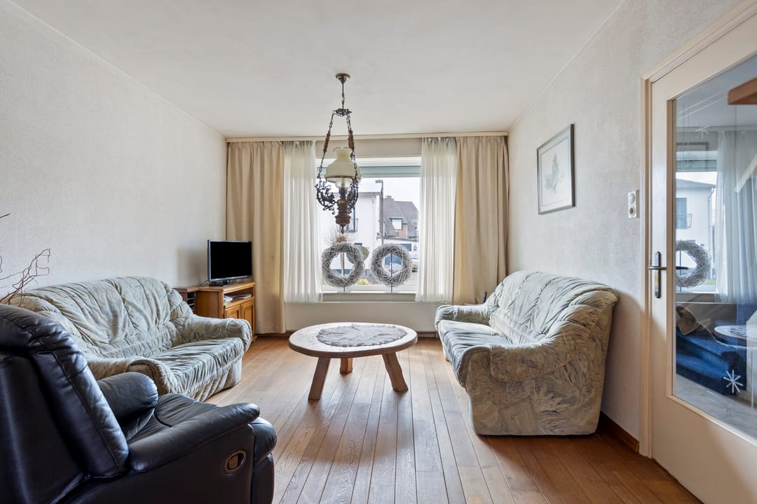 Foto 8 van Pastorijstraat 17