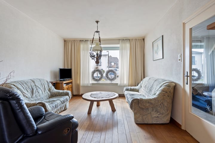 Foto 8 van Pastorijstraat 17