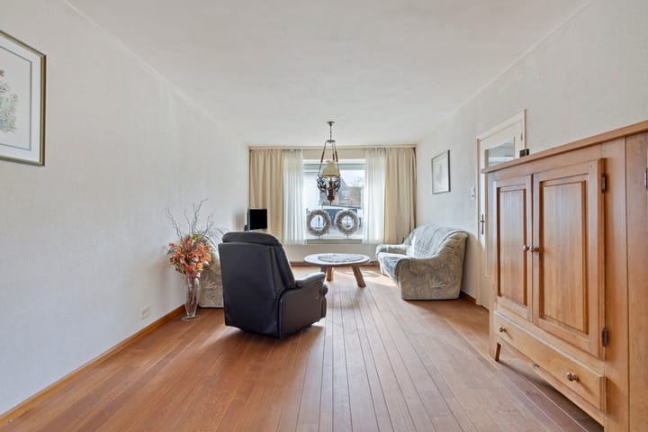 Foto 10 van Pastorijstraat 17