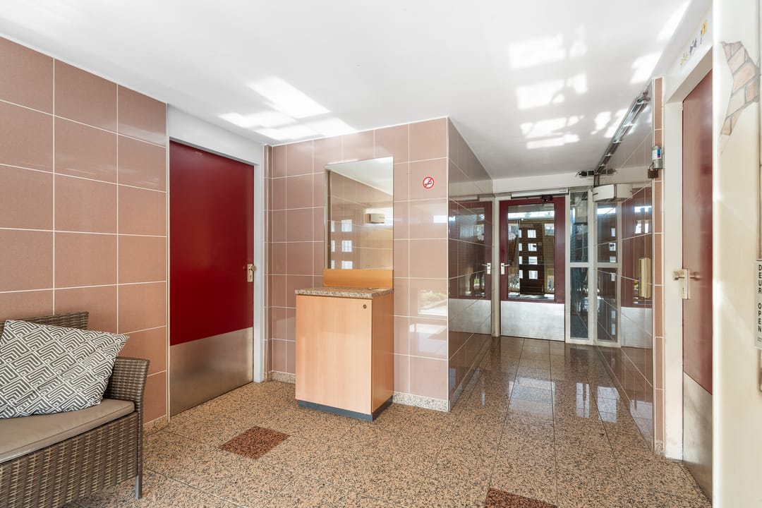 Foto 8 van Sophiastraat 44