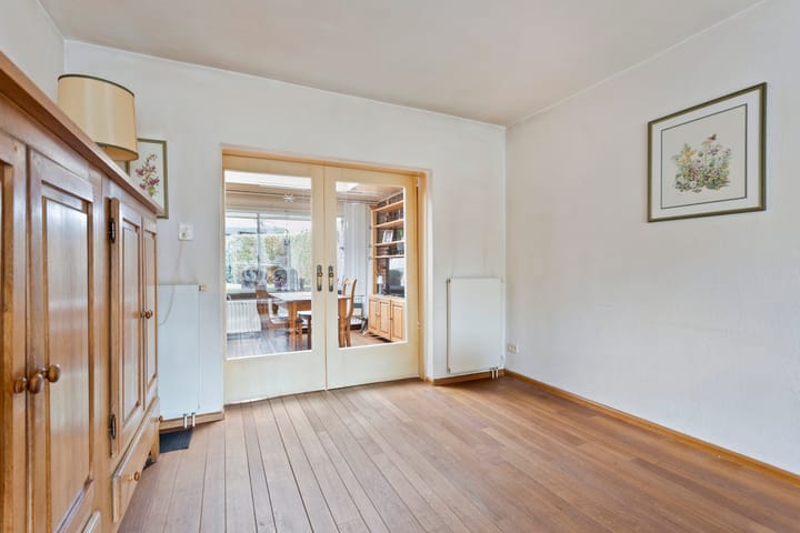 Foto 11 van Pastorijstraat 17