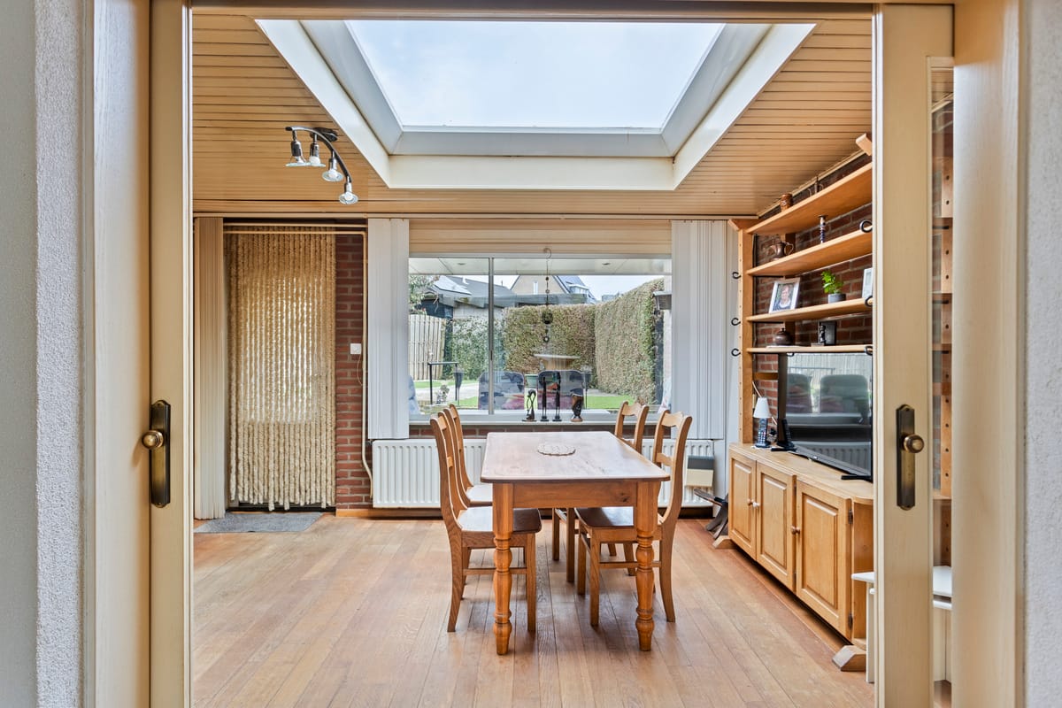 Foto 12 van Pastorijstraat 17