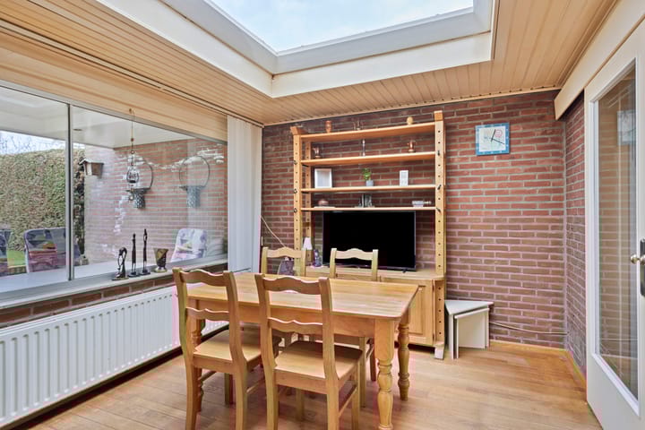 Foto 13 van Pastorijstraat 17