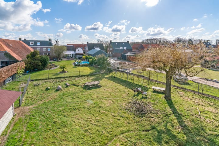 Foto 1 van Essenseweg 26