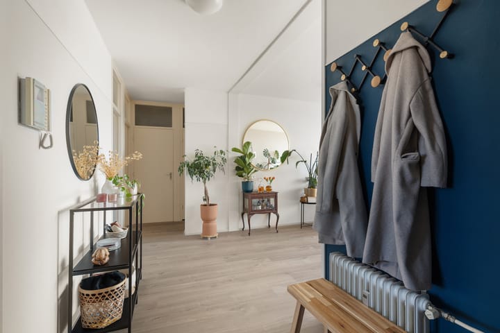 Photo 11 of Sophiastraat 44