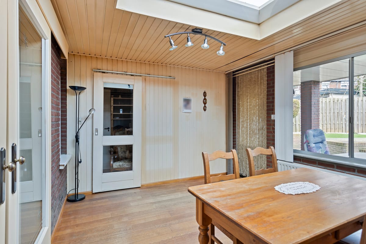 Foto 14 van Pastorijstraat 17