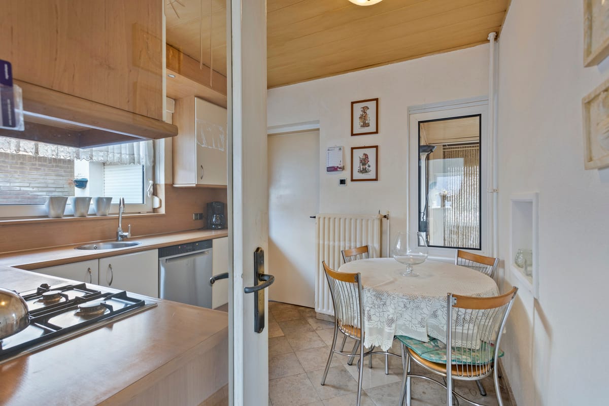 Foto 15 van Pastorijstraat 17