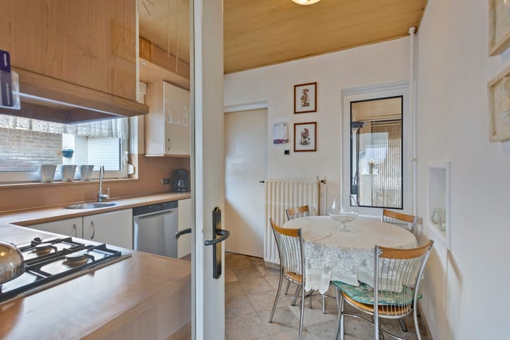 Foto 15 van Pastorijstraat 17