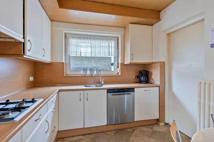 Foto 16 van Pastorijstraat 17