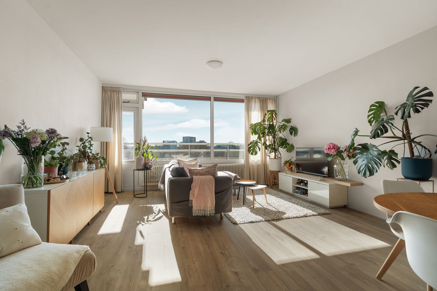 Foto 14 van Sophiastraat 44