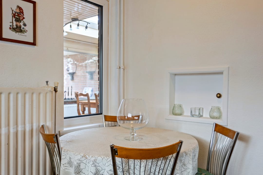 Foto 17 van Pastorijstraat 17