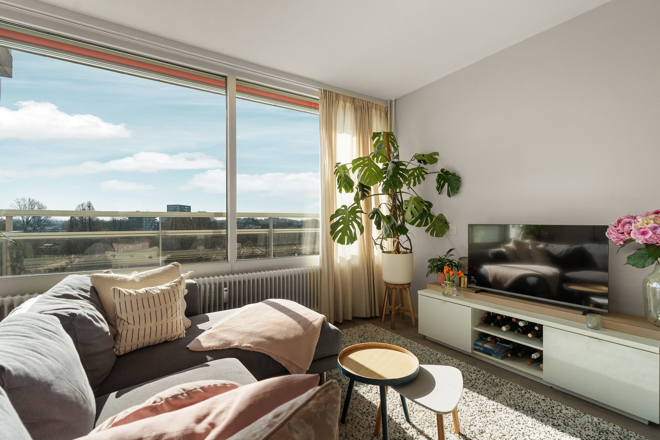 Foto 15 van Sophiastraat 44