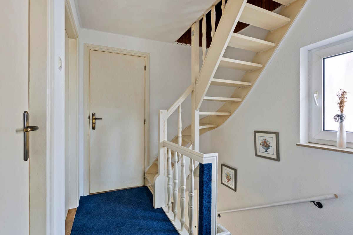 Foto 18 van Pastorijstraat 17