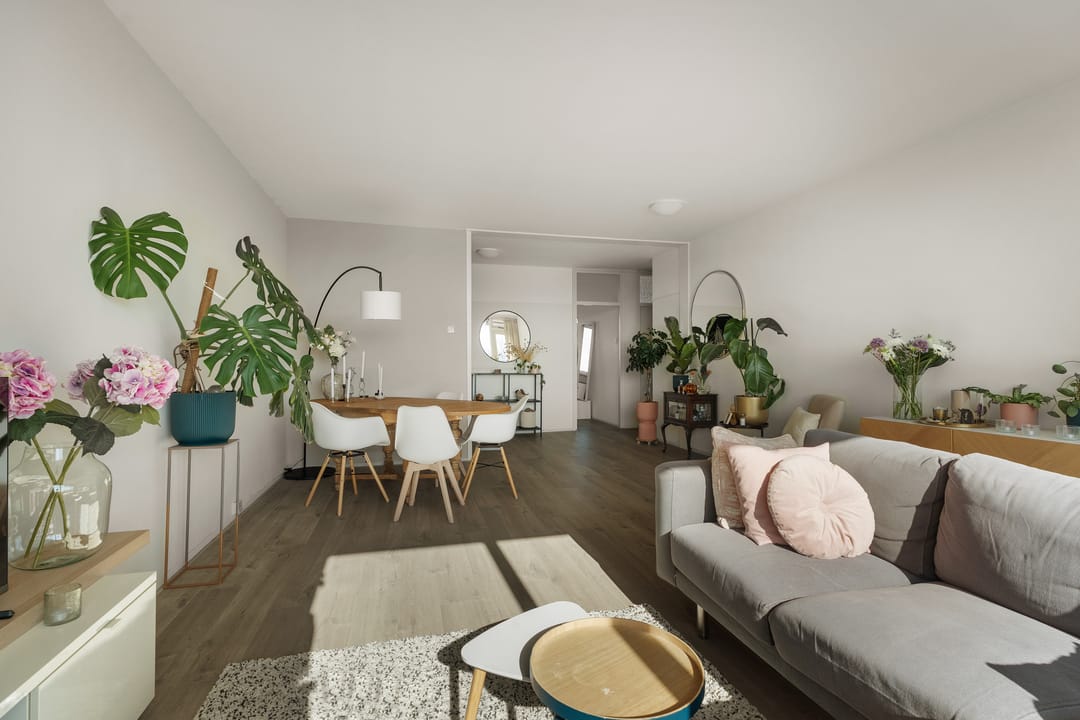 Foto 16 van Sophiastraat 44