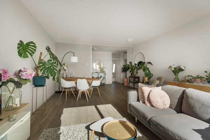 Photo 16 of Sophiastraat 44