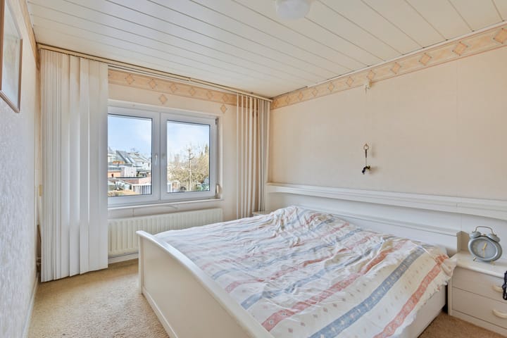 Foto 19 van Pastorijstraat 17