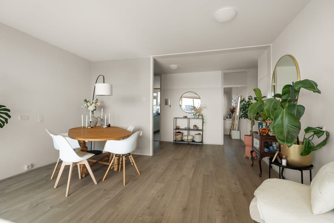 Foto 17 van Sophiastraat 44