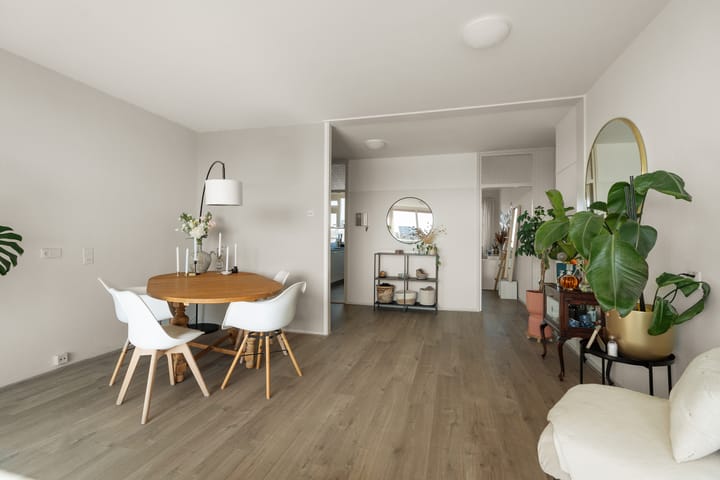 Photo 17 of Sophiastraat 44