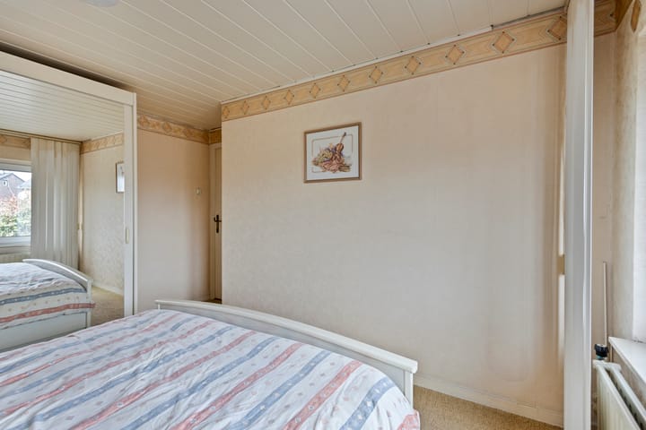 Foto 20 van Pastorijstraat 17