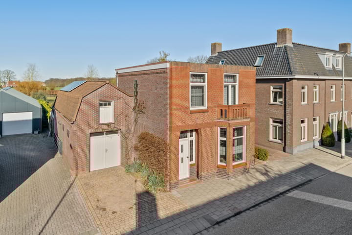 Foto 5 van Essenseweg 26