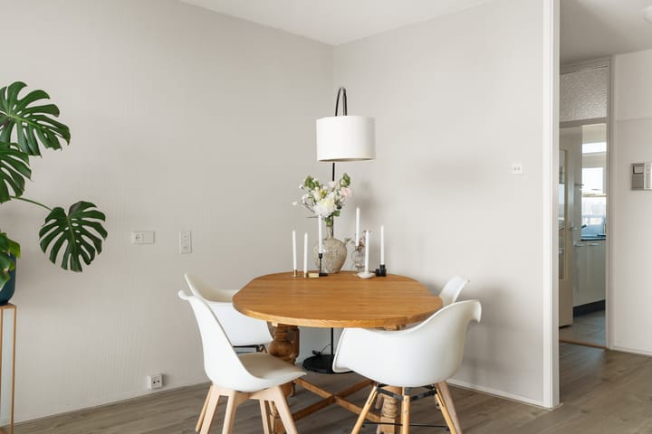 Photo 18 of Sophiastraat 44