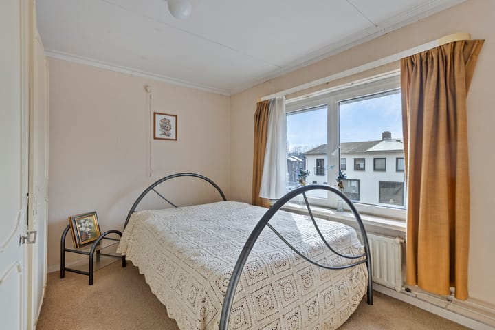 Foto 21 van Pastorijstraat 17