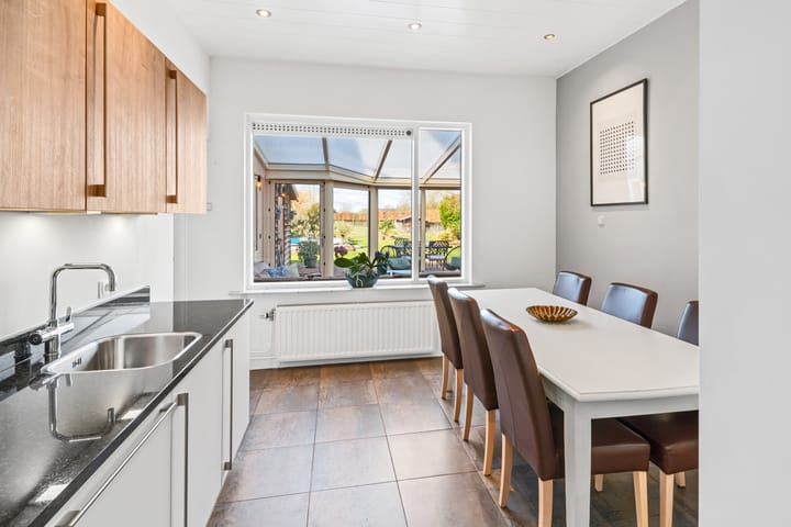 Foto 12 van Essenseweg 26