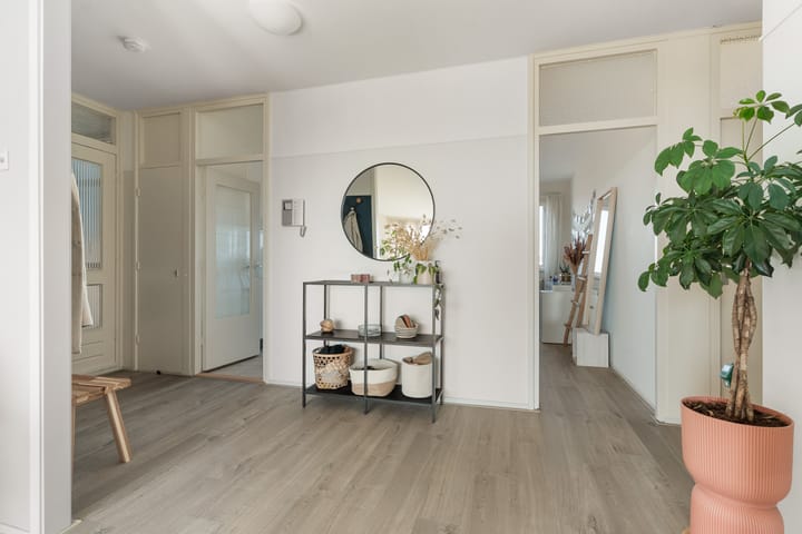 Photo 19 of Sophiastraat 44