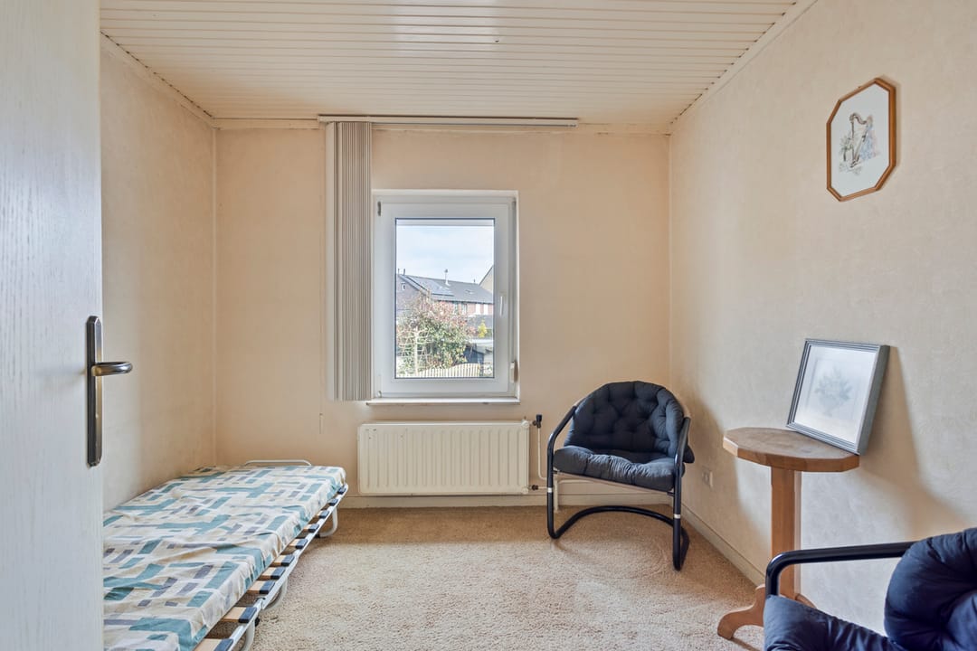 Foto 22 van Pastorijstraat 17