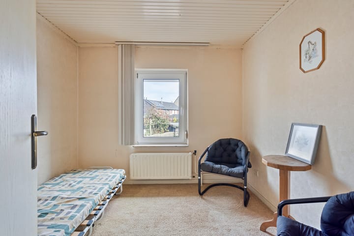 Foto 22 van Pastorijstraat 17