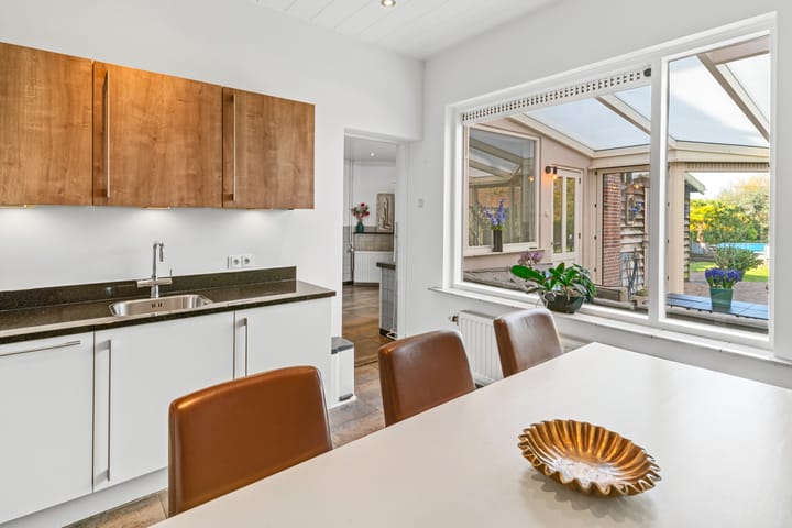 Foto 13 van Essenseweg 26