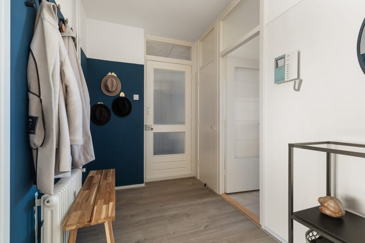 Photo 21 of Sophiastraat 44