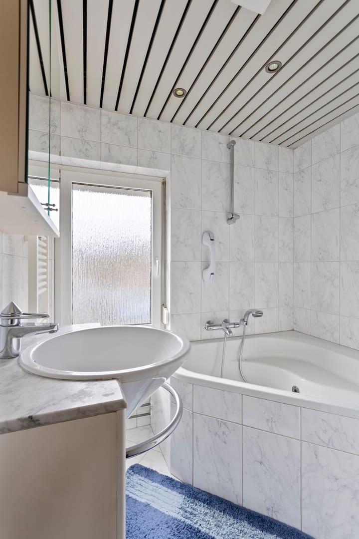 Foto 23 van Pastorijstraat 17