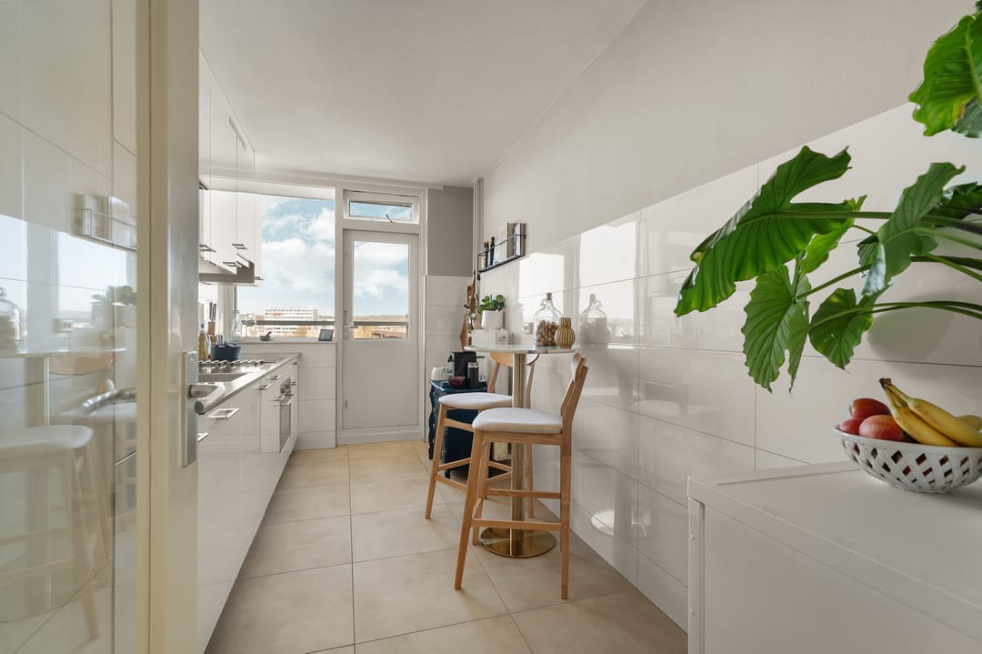 Foto 22 van Sophiastraat 44