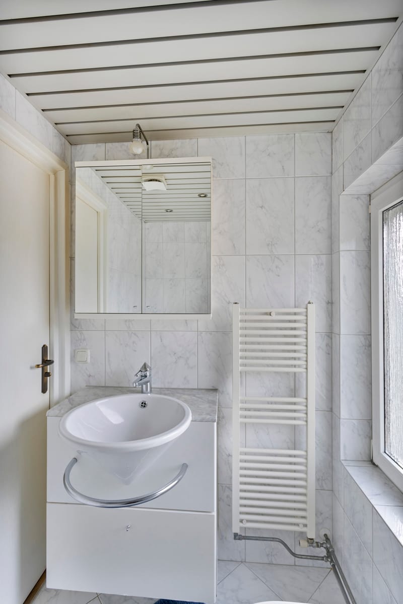 Foto 24 van Pastorijstraat 17