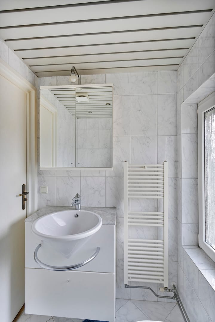 Foto 24 van Pastorijstraat 17