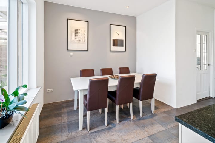 Foto 14 van Essenseweg 26