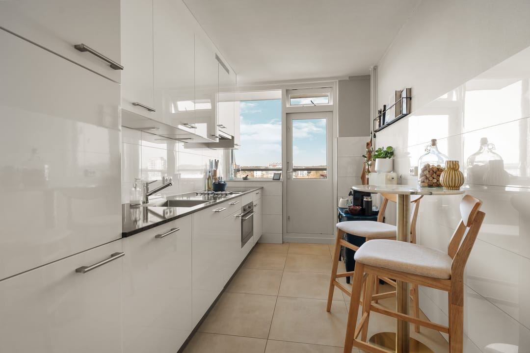 Foto 23 van Sophiastraat 44