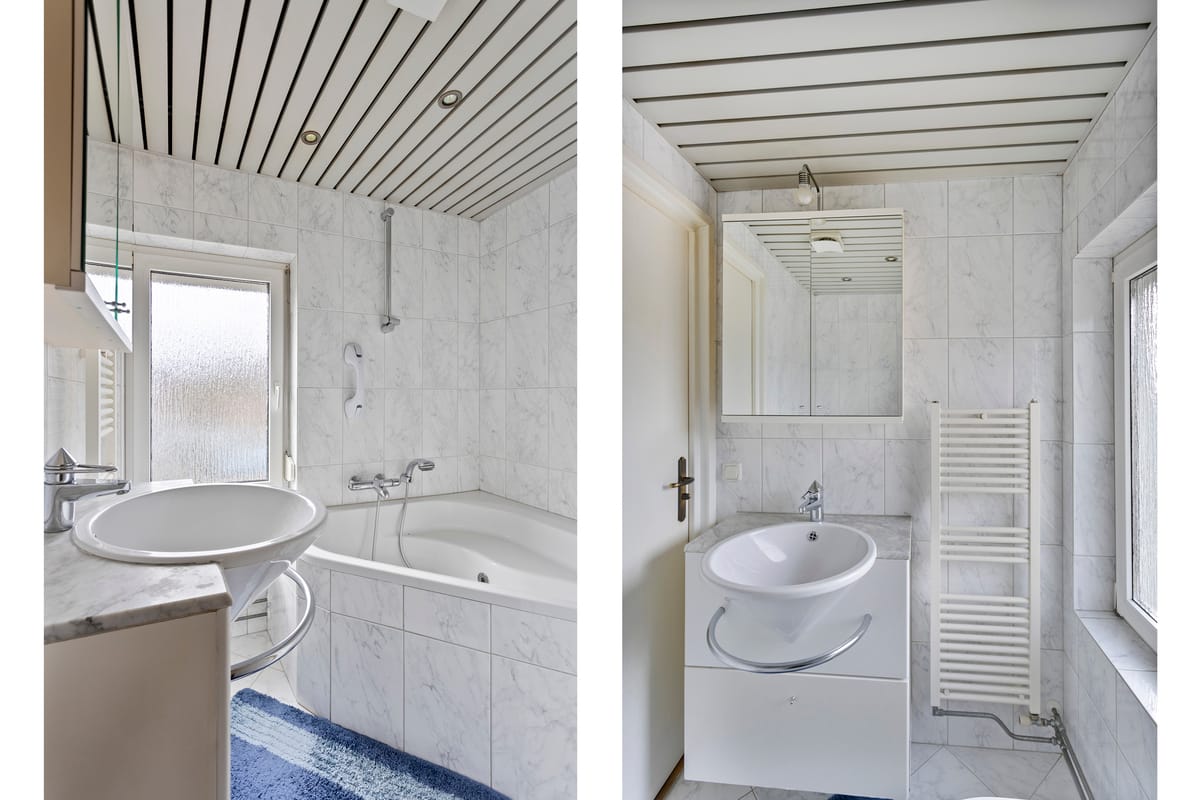 Foto 25 van Pastorijstraat 17