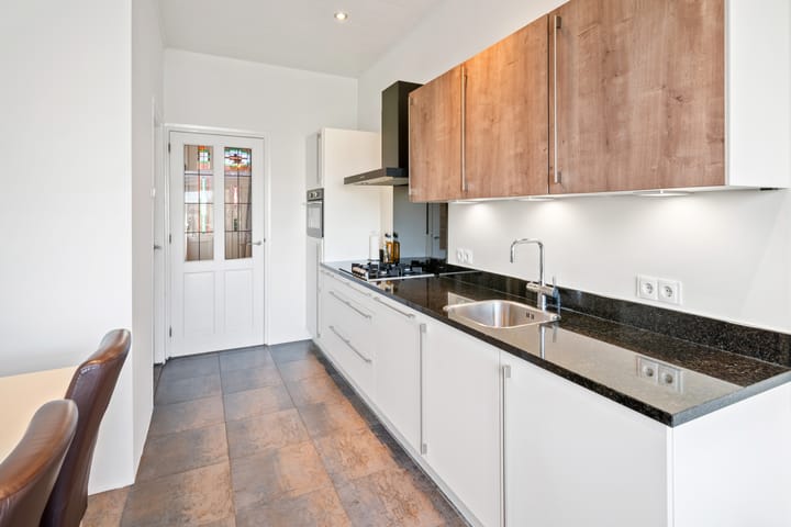 Foto 15 van Essenseweg 26