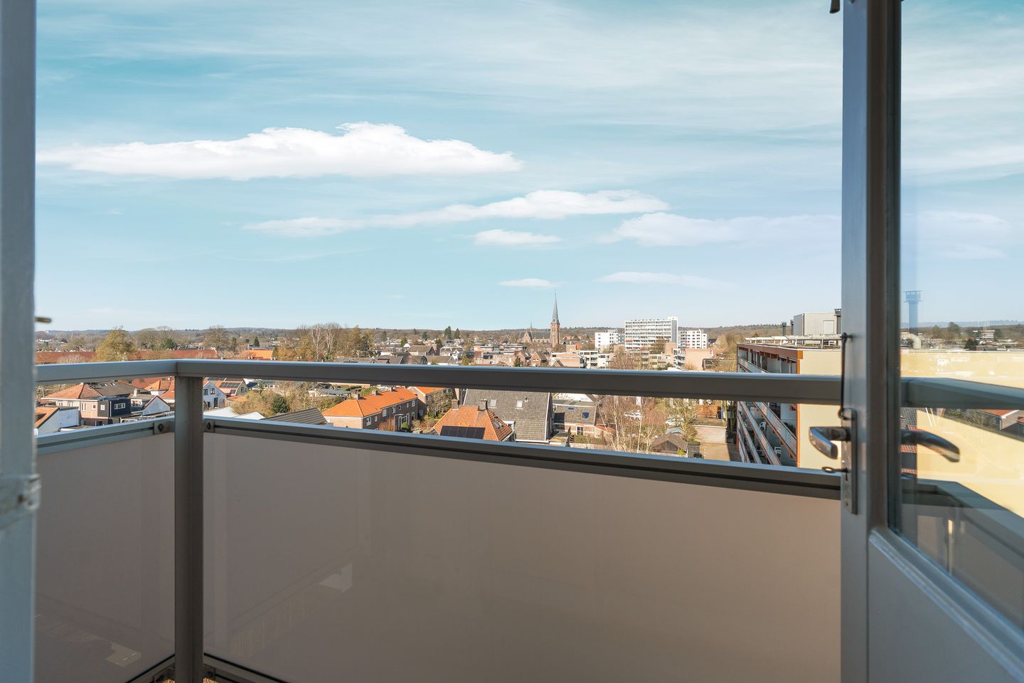 Foto 25 van Sophiastraat 44