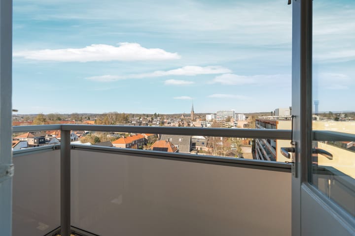 Photo 25 of Sophiastraat 44