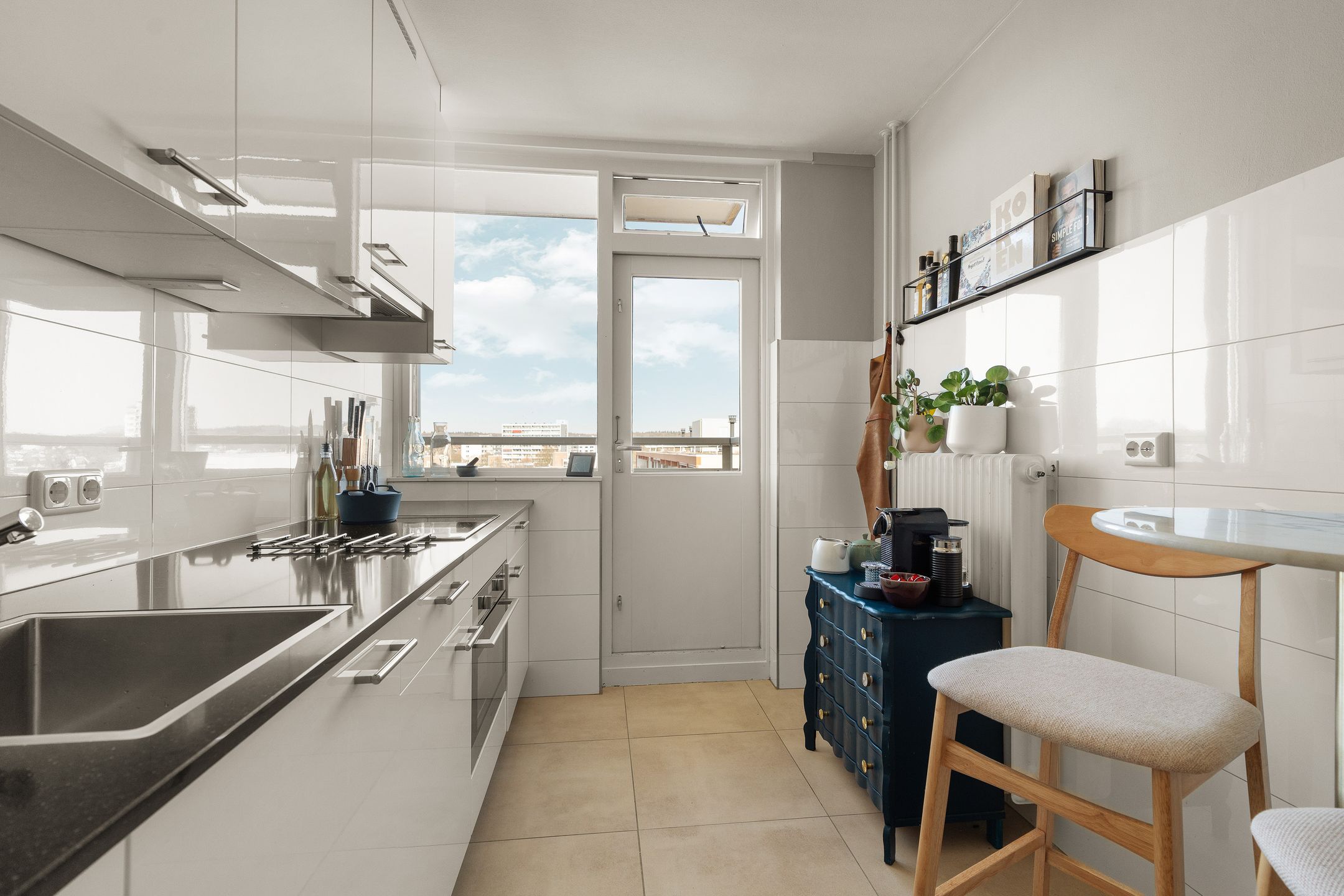 Foto 24 van Sophiastraat 44