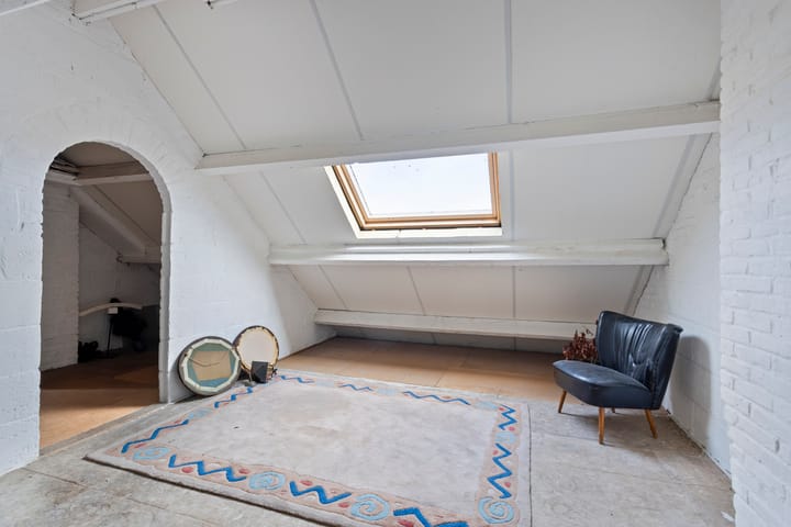 Foto 26 van Pastorijstraat 17