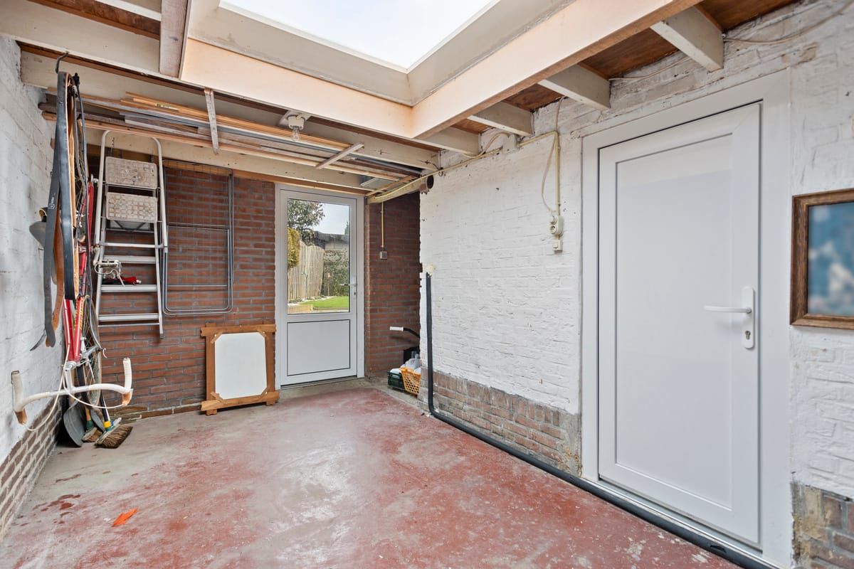 Foto 27 van Pastorijstraat 17