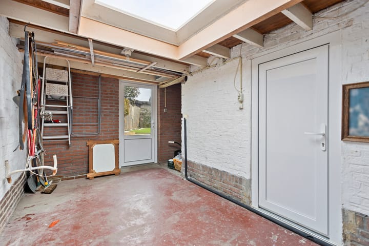 Foto 27 van Pastorijstraat 17