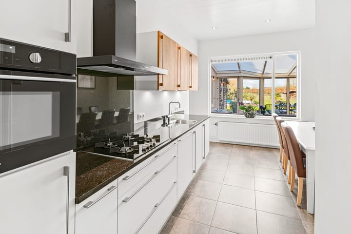 Foto 17 van Essenseweg 26